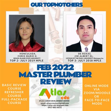architecture licensure exam 2023|master plumber exam schedule 2023.
